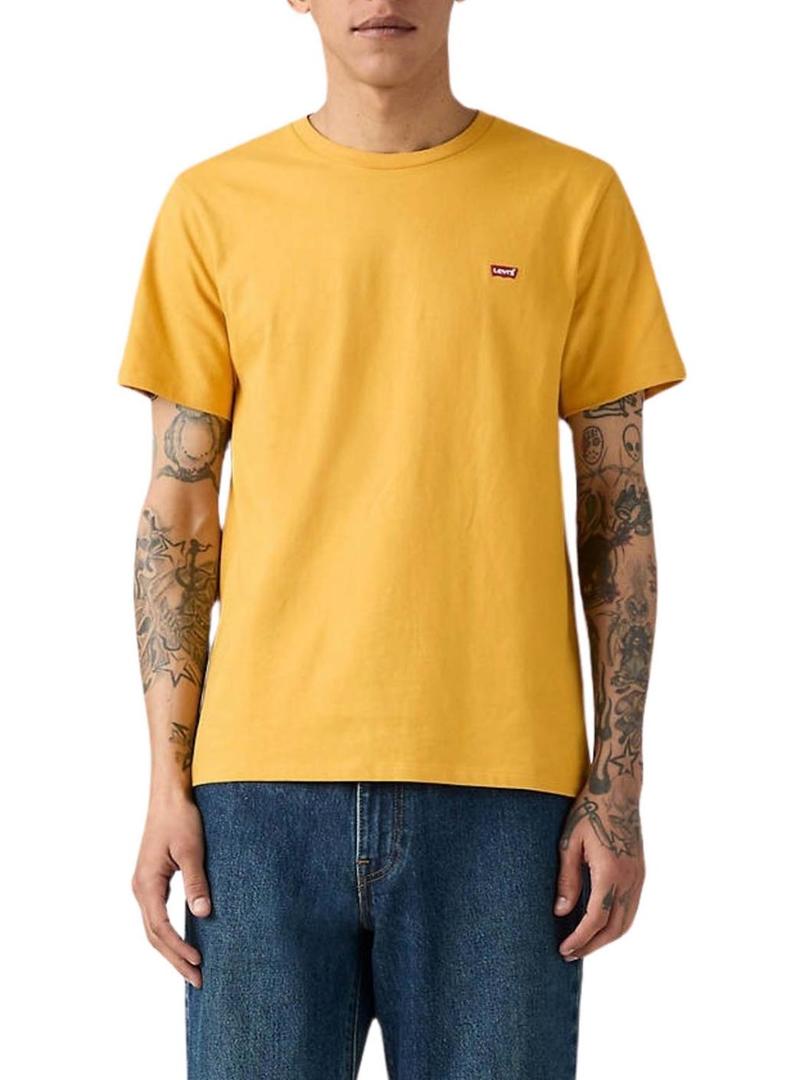 M175161 fmrluzuk
