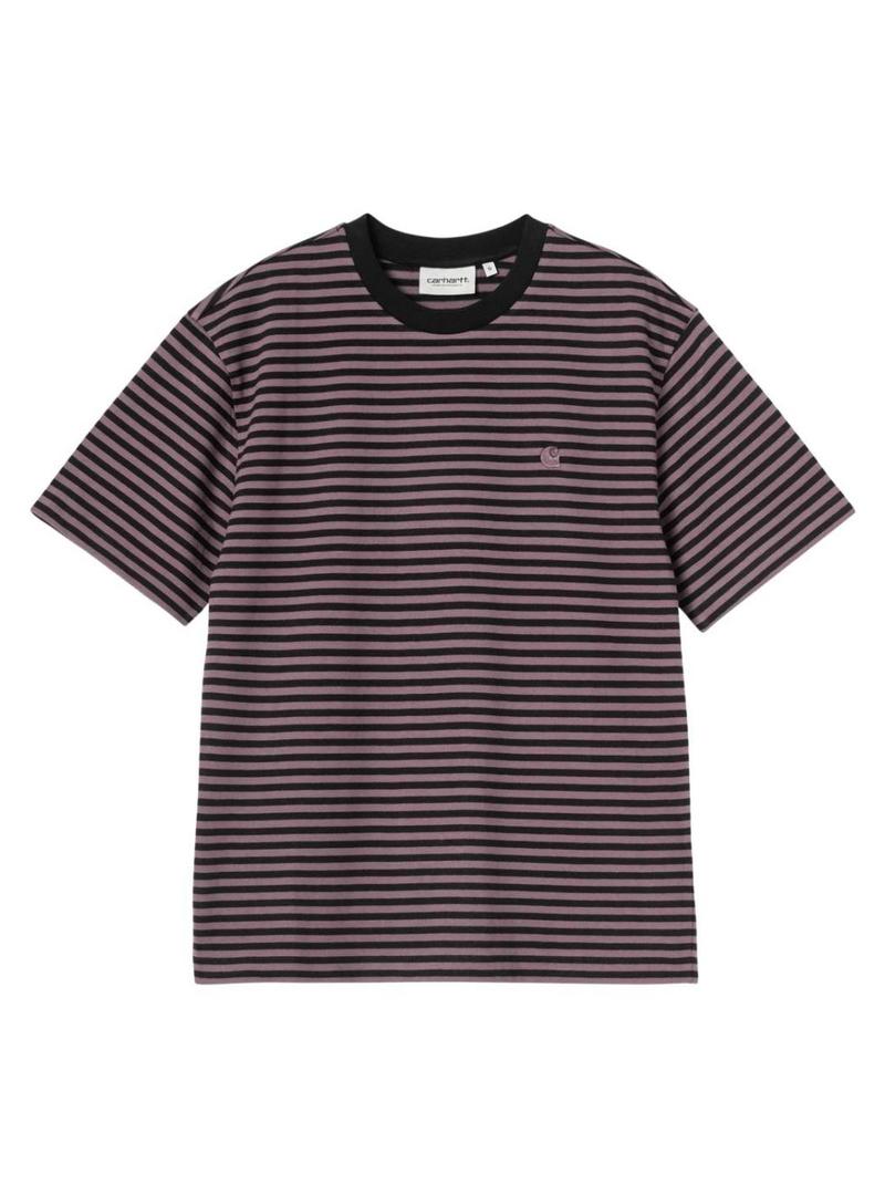 M175064 5rnzocp5