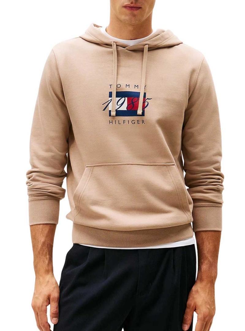 M174732 x9m0f5cu
