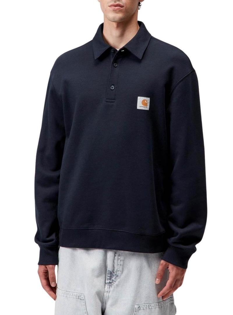 M175086 vzszwhem