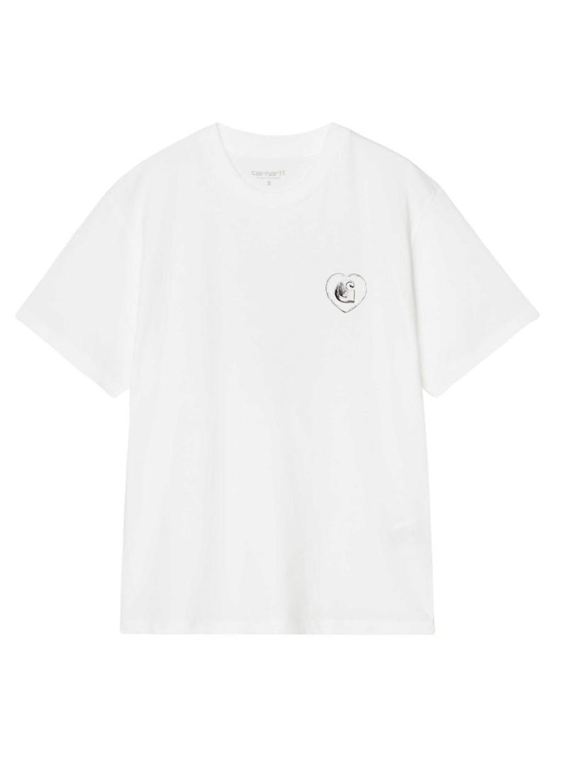 M175076 828cpqkv