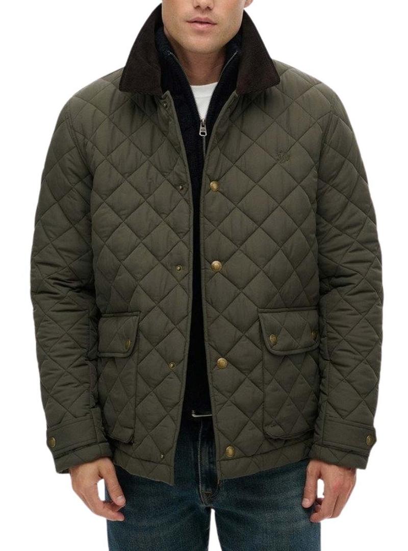 M175725 lulil6wk