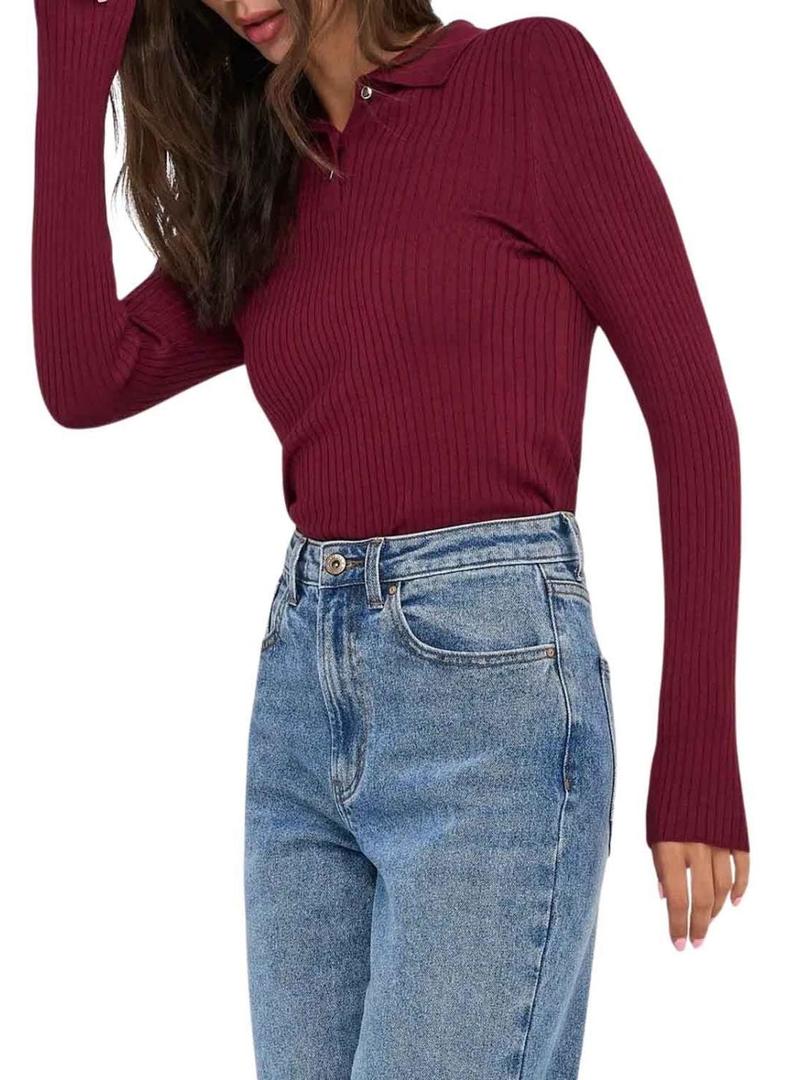 M173840 nxex5pu6
