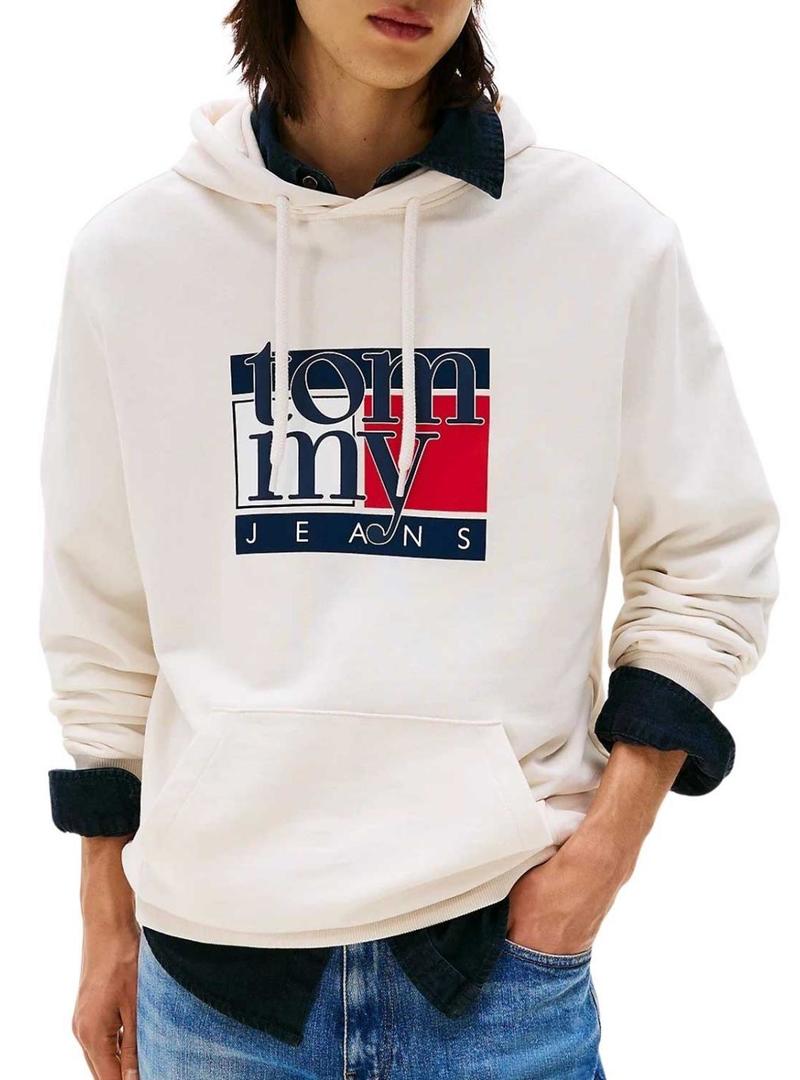 M174599 el3wbxjr