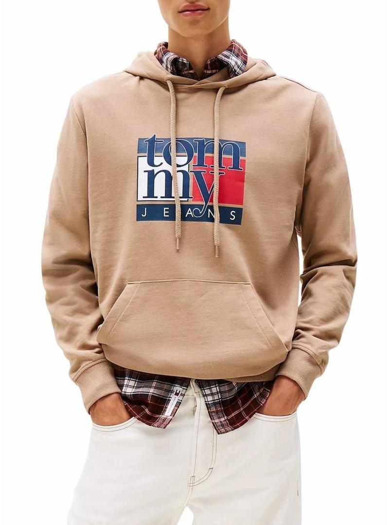 M174595 q5zhmkti