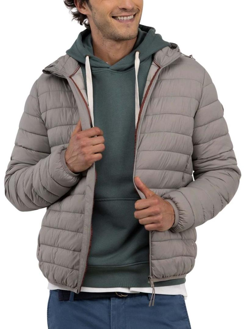 M175913 23mkt9dy
