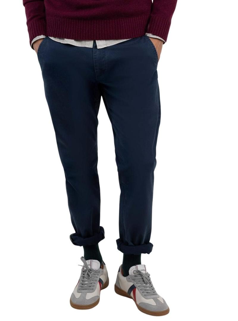 M175909 amzzszlz
