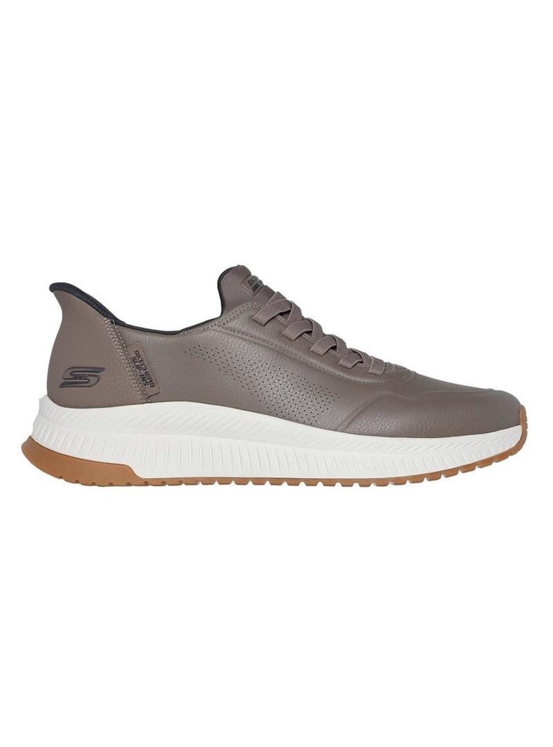 M175900 hfhsyypf