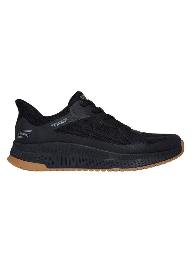 M175899 32abwwyc