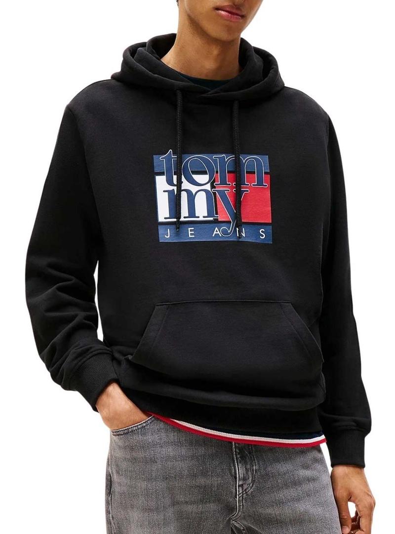 M174596 nizqfwnb