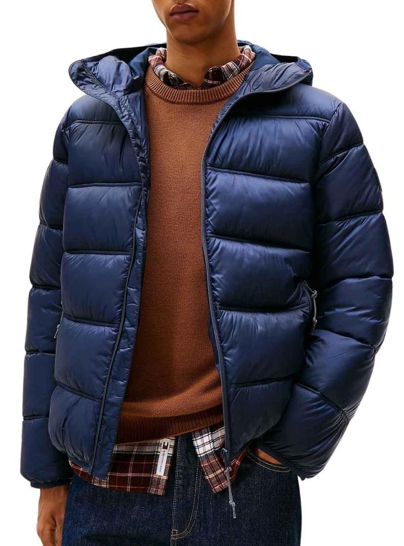 M174585 yjj7ipu6