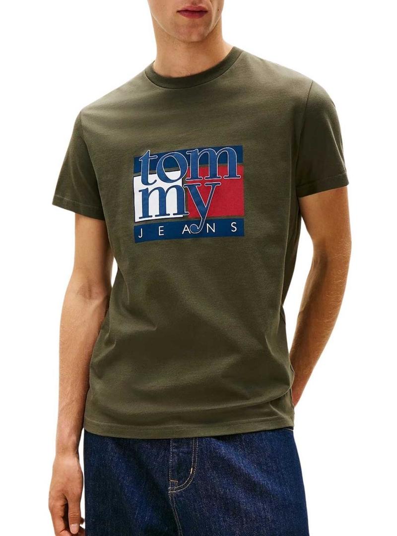 M174565 fonvctuv