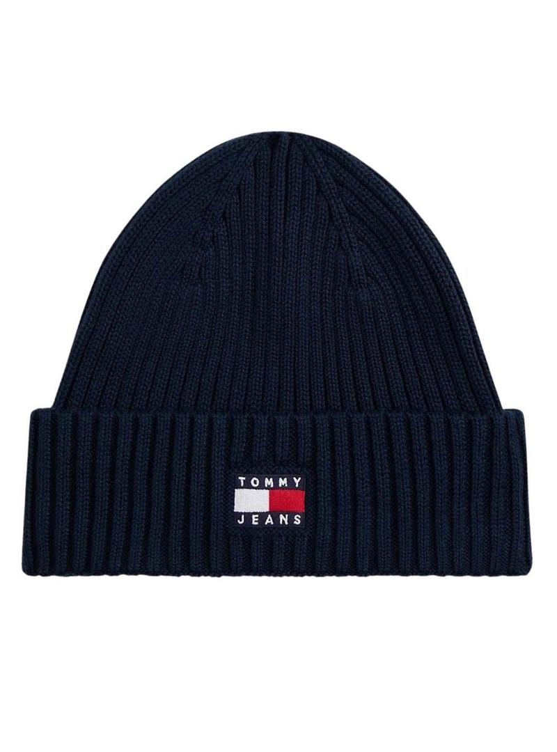 M174763 glel14zu