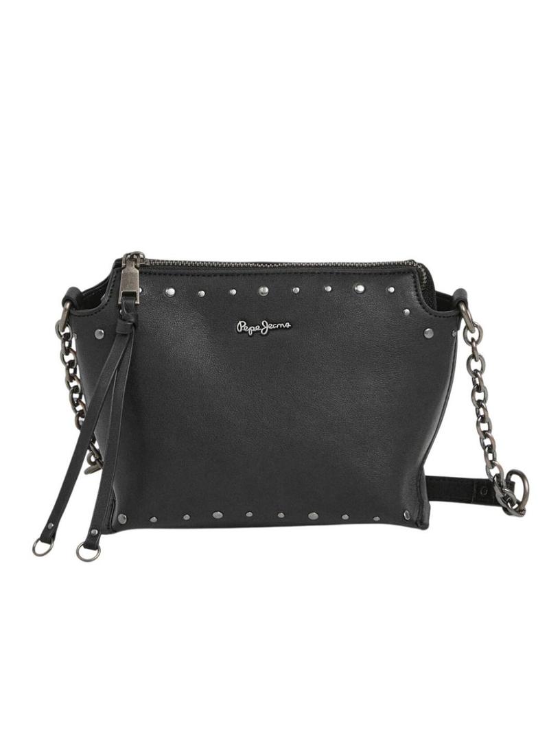 M173299 venyrtfw