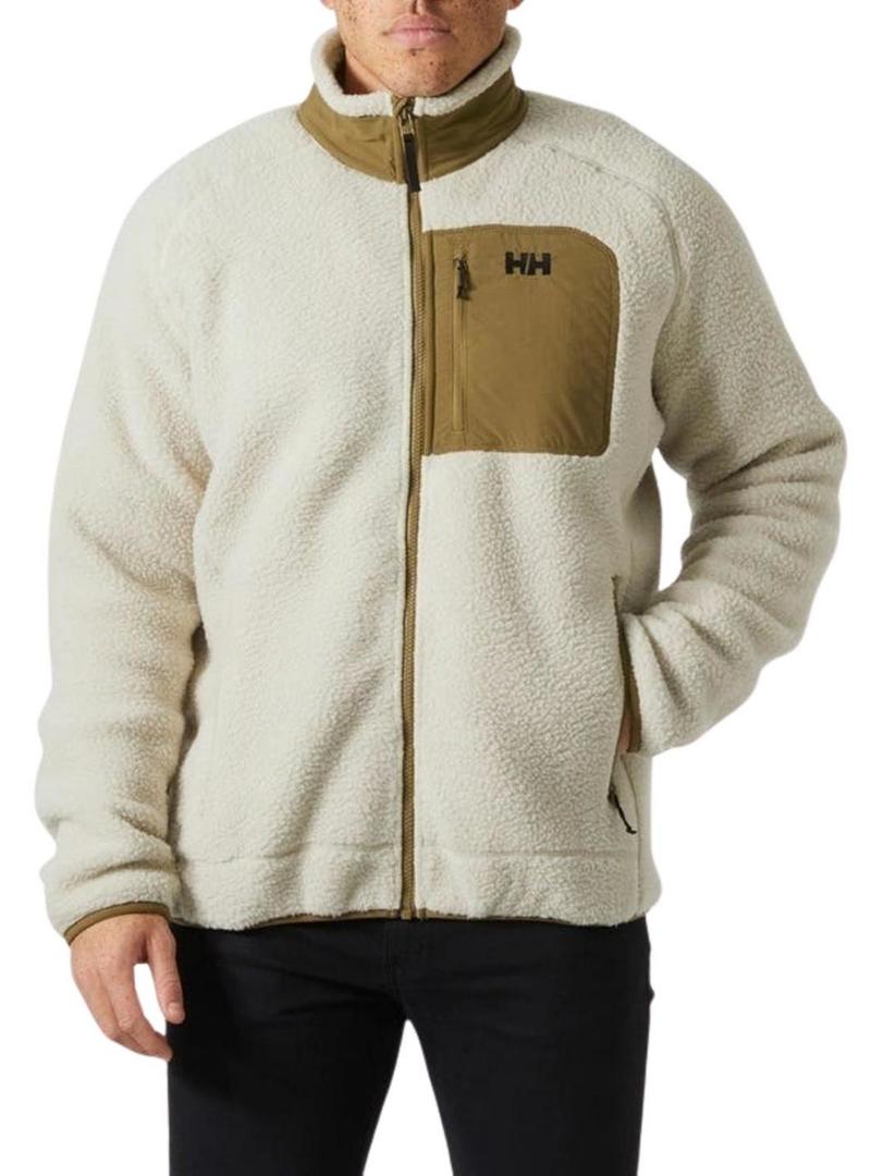 M175848 8idkgeh8
