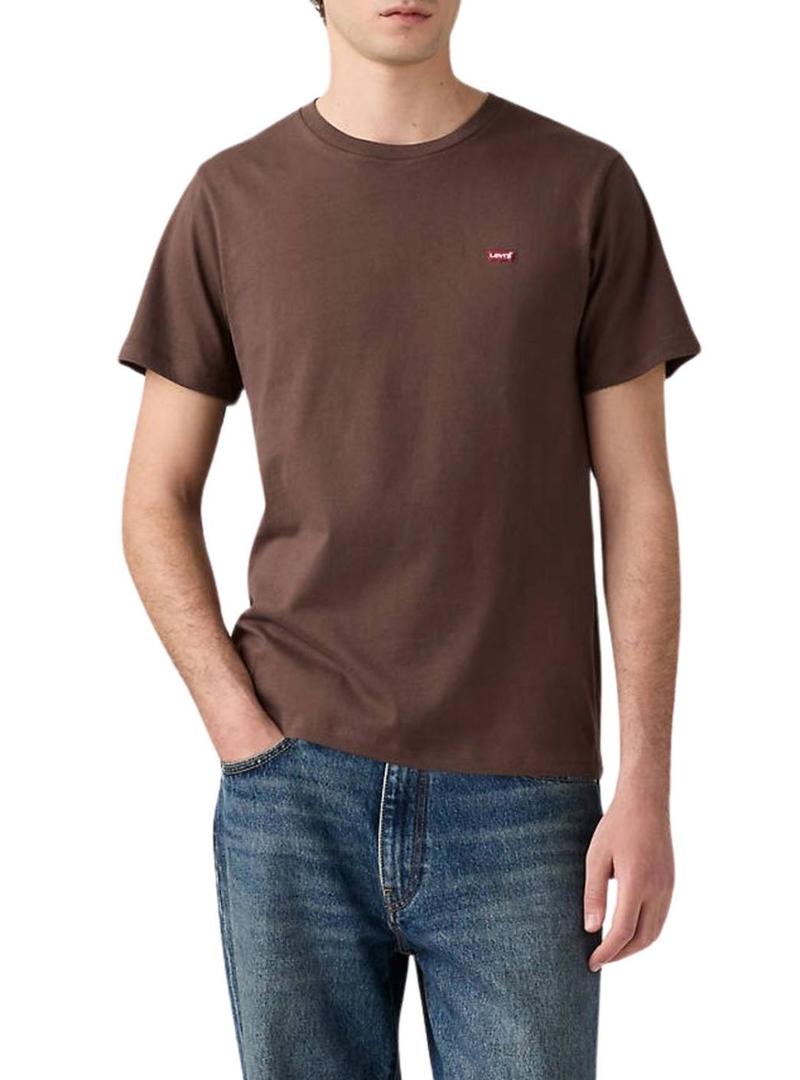 M175232 3k4mqyjq