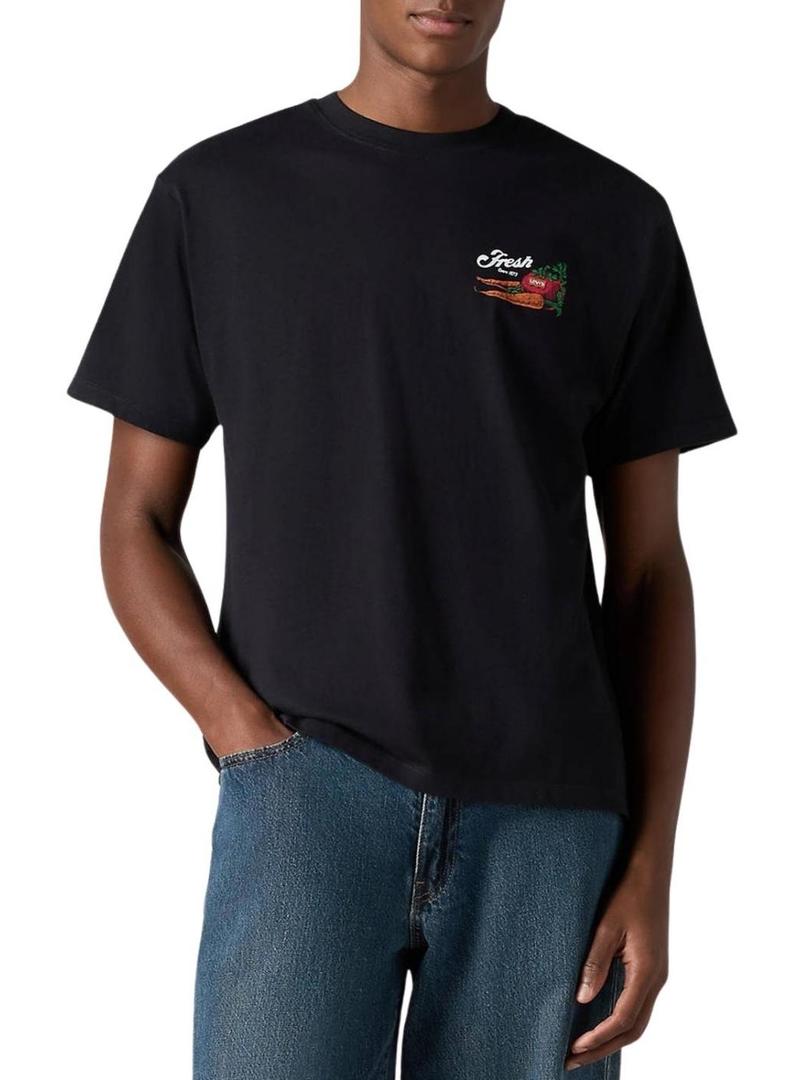 M175121 mcrprtn8