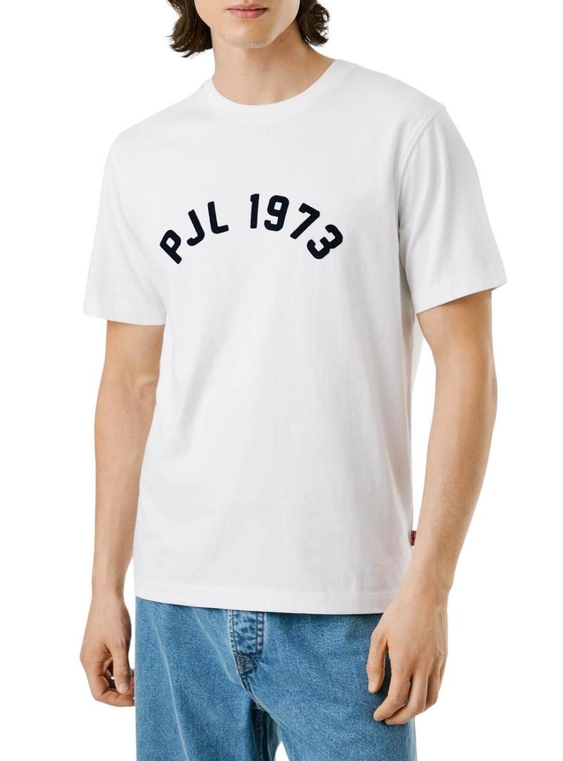 M173482 0tju05t2