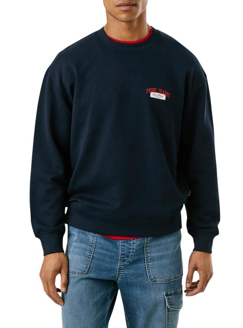 M173505 erb3bbsu
