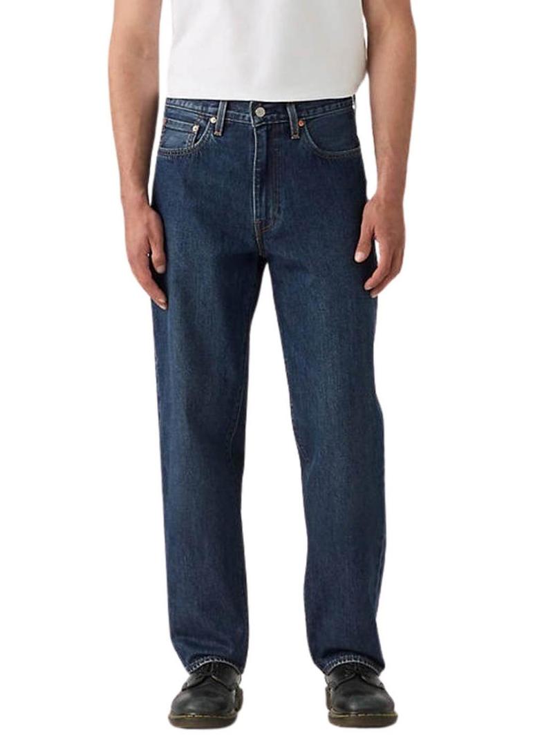 M175153 8cssnvmt