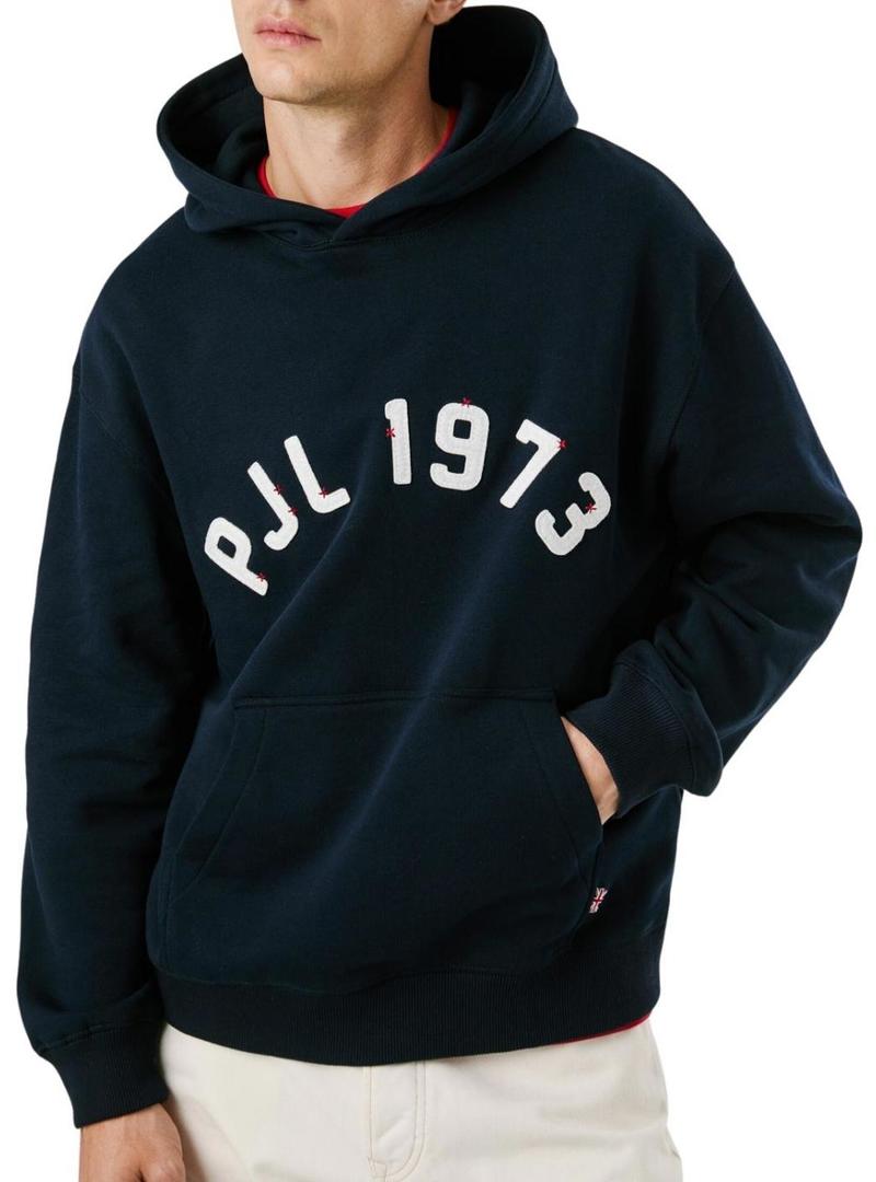 M173553 fsaprxwg