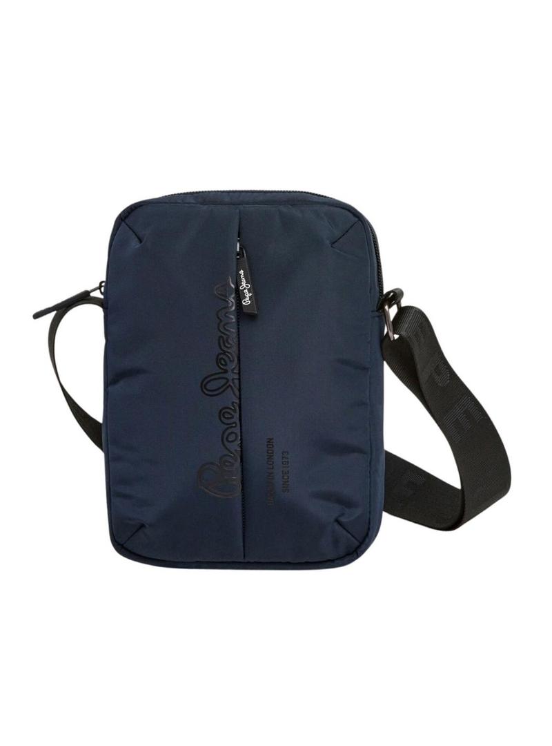 M173541 otbvg7cs