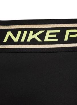 HV0733-011 Nike Pro 
