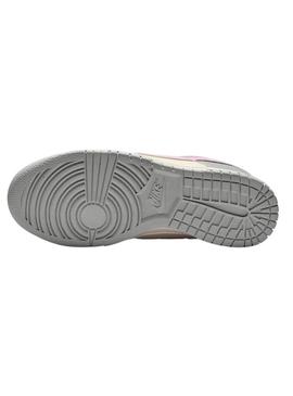 DD1873-002 Nike Dunk Low 