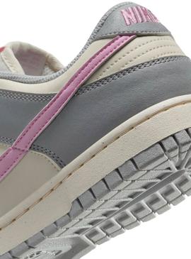 DD1873-002 Nike Dunk Low 