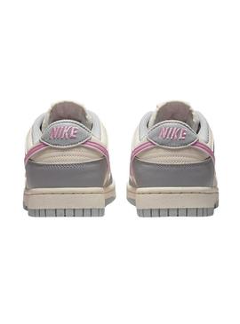 DD1873-002 Nike Dunk Low 