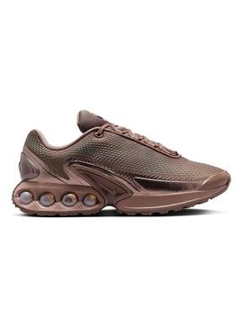 HV4861-201 W AIR MAX DN 