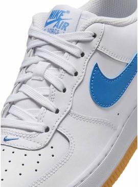 Nike Air Force 1  