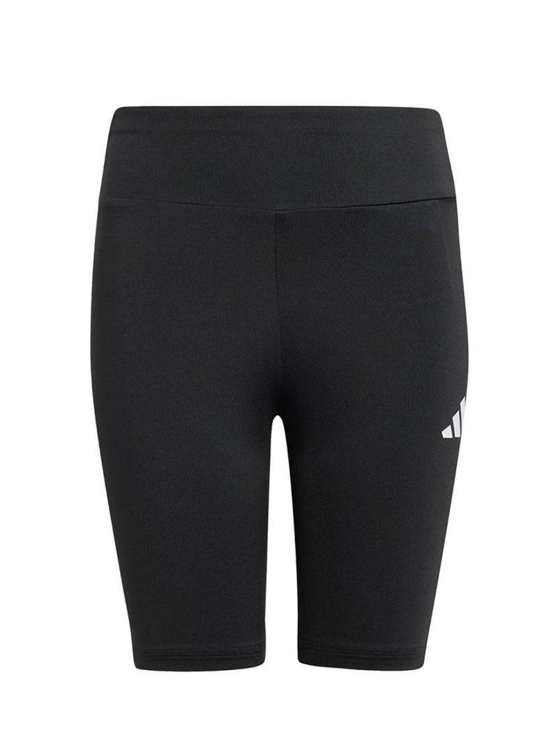 JG TR-ES 3S SET     BRANCO/PRETO