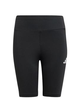 JG TR-ES 3S SET     BRANCO/PRETO
