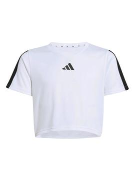 JG TR-ES 3S SET     BRANCO/PRETO