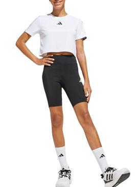 JG TR-ES 3S SET     BRANCO/PRETO
