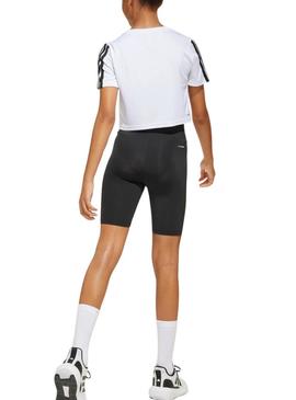 JG TR-ES 3S SET     BRANCO/PRETO