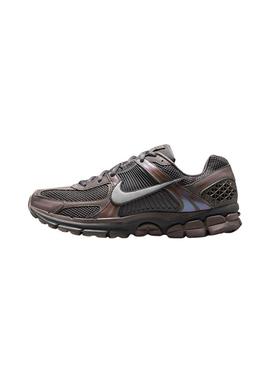 Nike Zoom Vomero 5