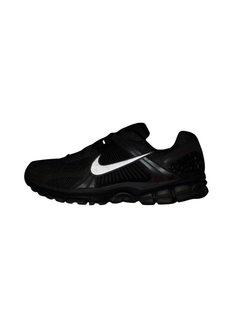 Nike Zoom Vomero 5