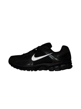 Nike Zoom Vomero 5