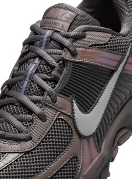 Nike Zoom Vomero 5