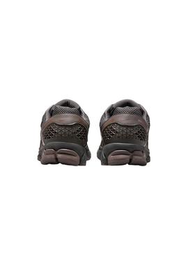 Nike Zoom Vomero 5