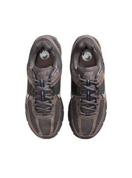 Nike Zoom Vomero 5