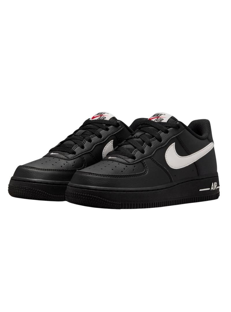 NIKE AIR FORCE 1 GS