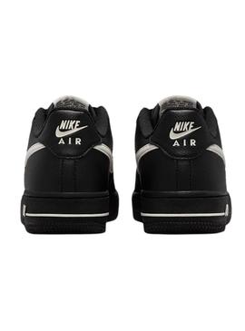 NIKE AIR FORCE 1 GS