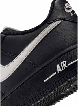 NIKE AIR FORCE 1 GS