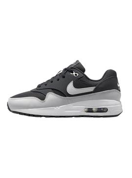 Air Max 1  