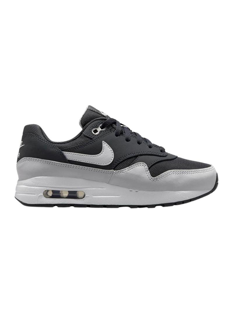 Air Max 1  