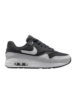 Air Max 1  