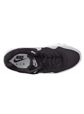 Air Max 1  